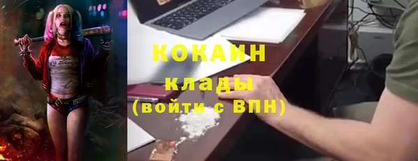 тгк Бронницы